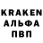 КЕТАМИН VHQ Maksim Stremouhov