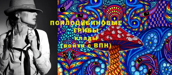 прущие крисы Абинск