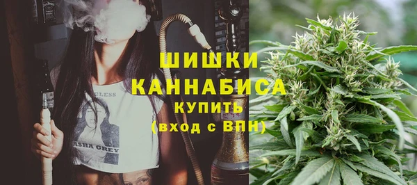 прущие крисы Абинск